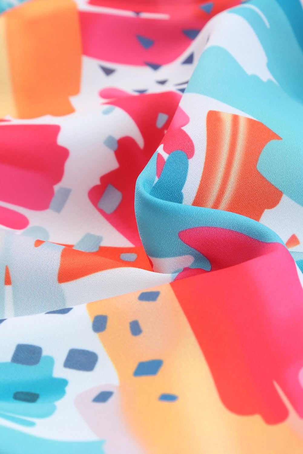 a0765d4af2954307be52742b3f65f444-Max