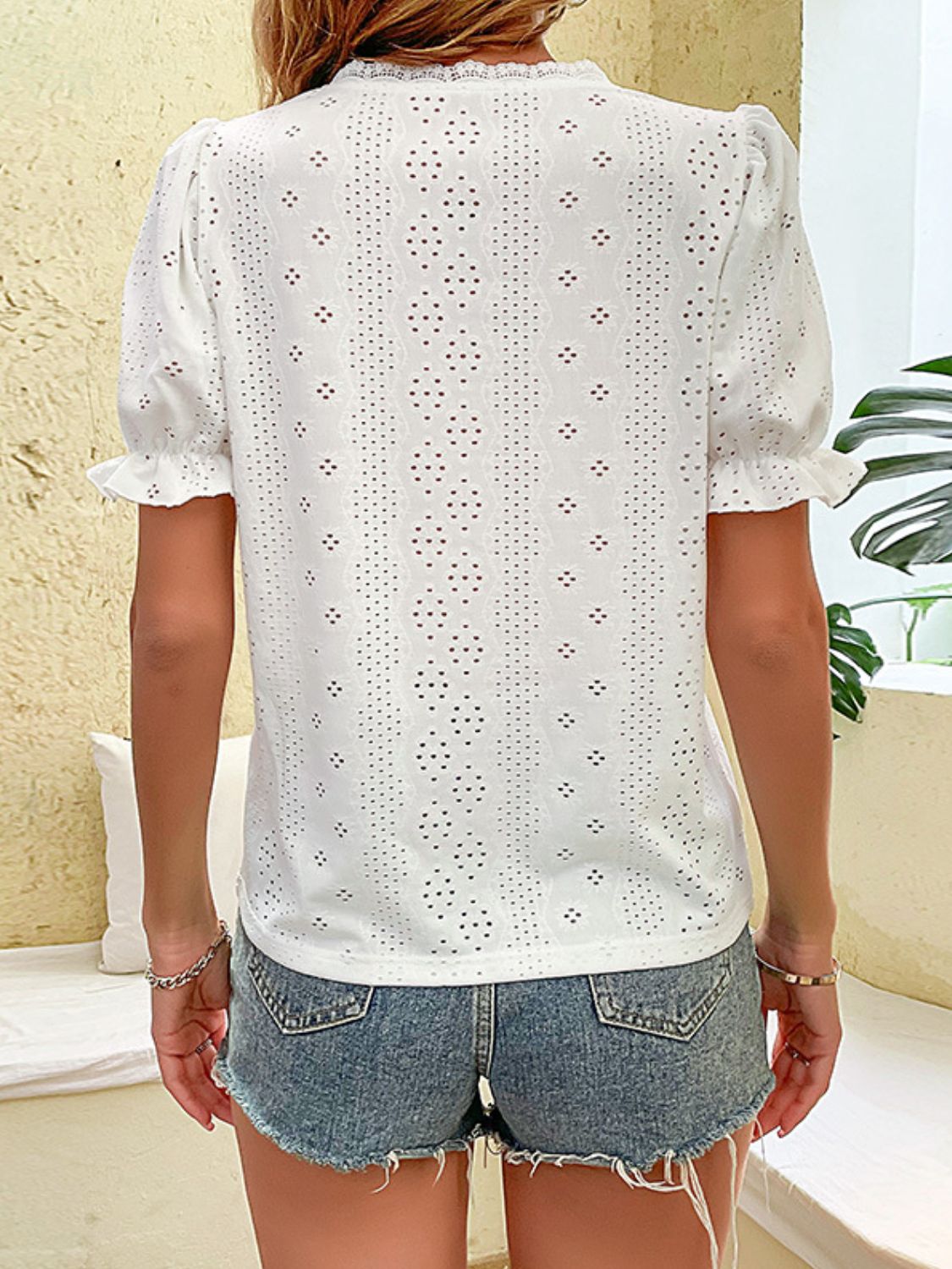 a2571f9e49f14bffaeb2af9ab893be43-Max