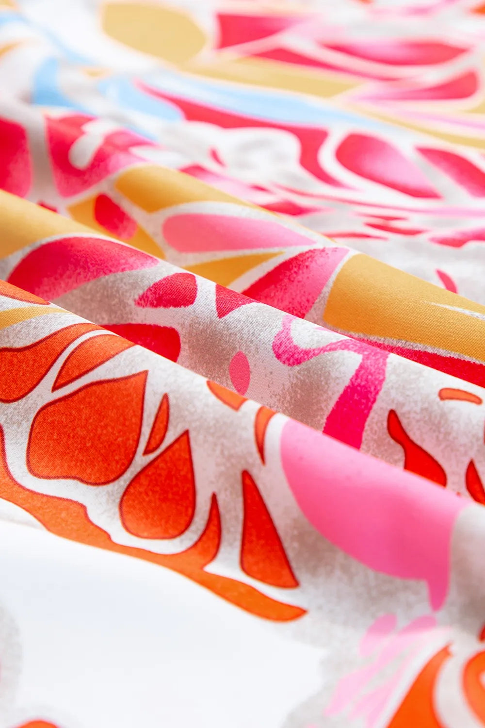 a3899505-7ecc-4c3c-beea-1d5e9d3a6fee-Max