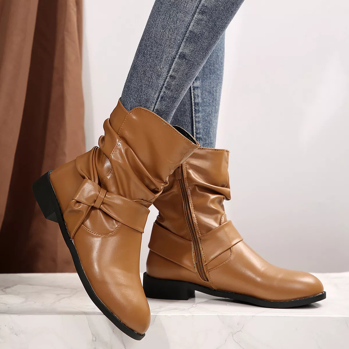 a3c20b1ab2bf414c900e7bcb4a4fa709-Max-Origin