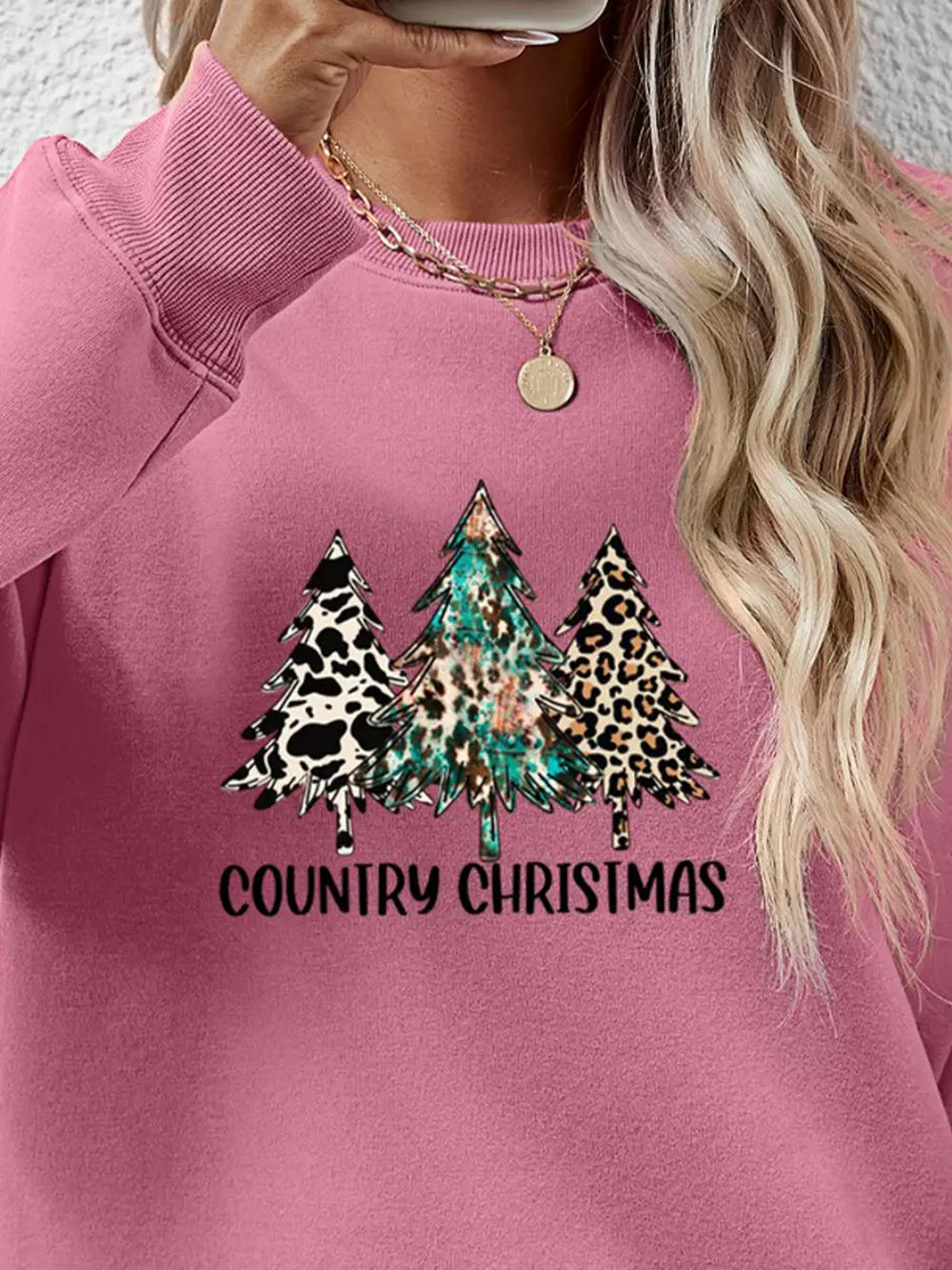 a7001edfbc774a3989eedef13200dfd7-Max