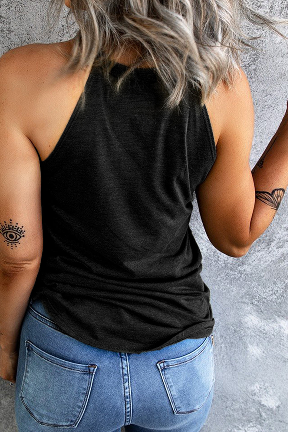 a70f6ba2dcb04cf7a0708a30a679fc18-Max