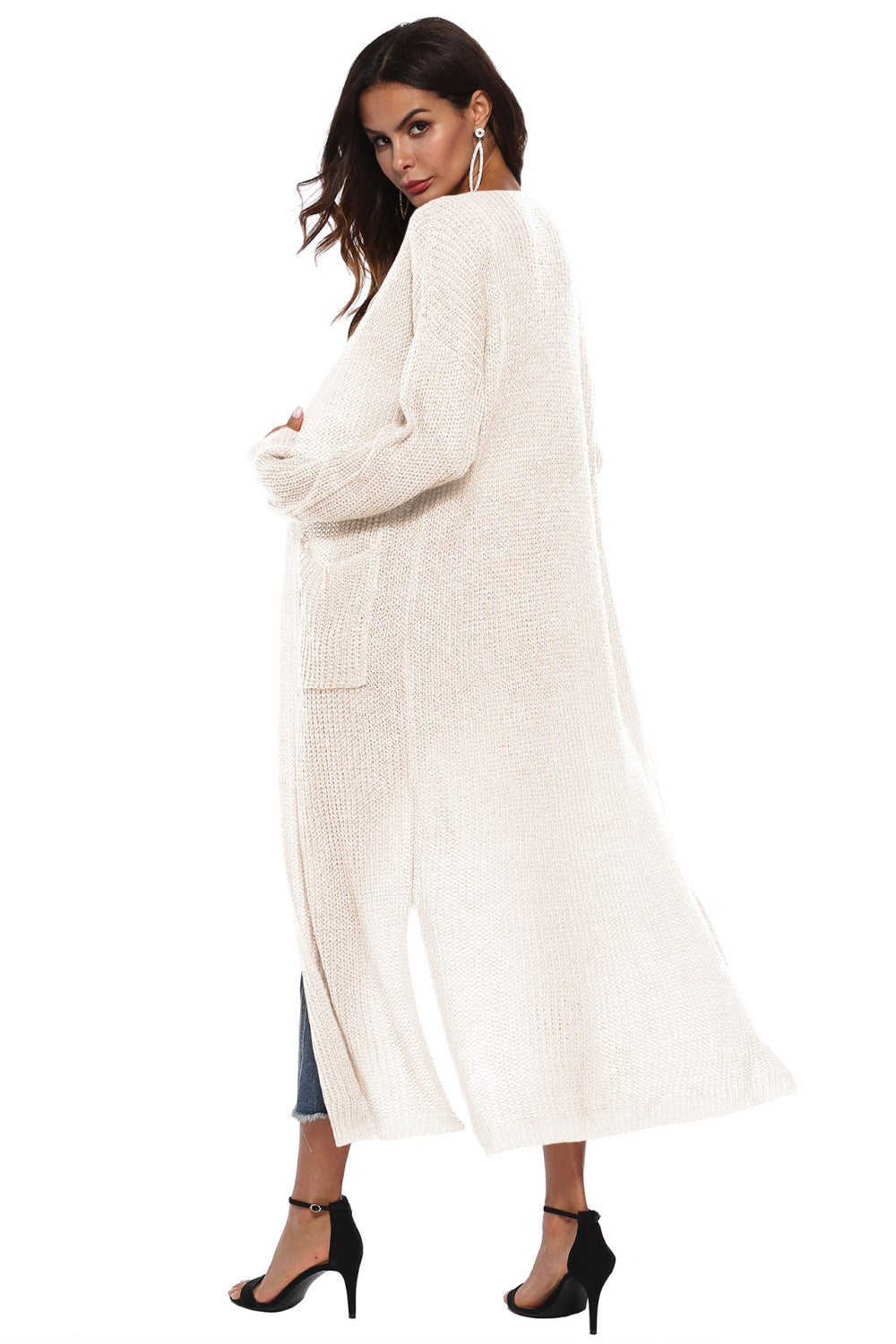 a75aa6301d3449baa68c99e203f56251-Max