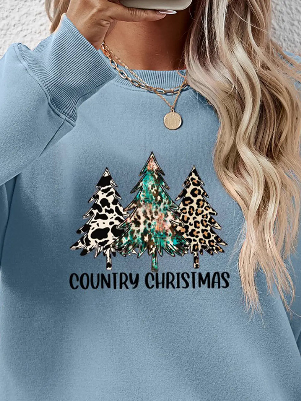 a9a4d426313744ca856aad64f8b95525-Max