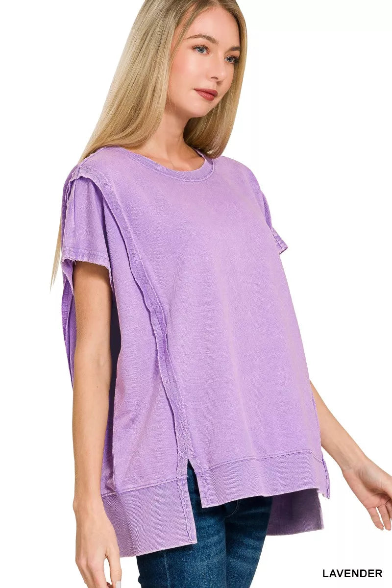 ab6f5d6dcd834828946577f164cfbe21-Max-Origin