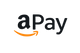 Amazon Pay
