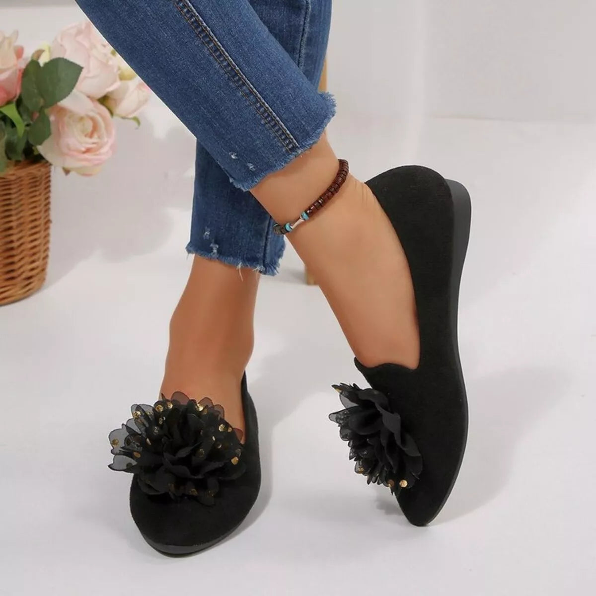 b185495930ac48eeafb739f0feee52a9-Max-Origin