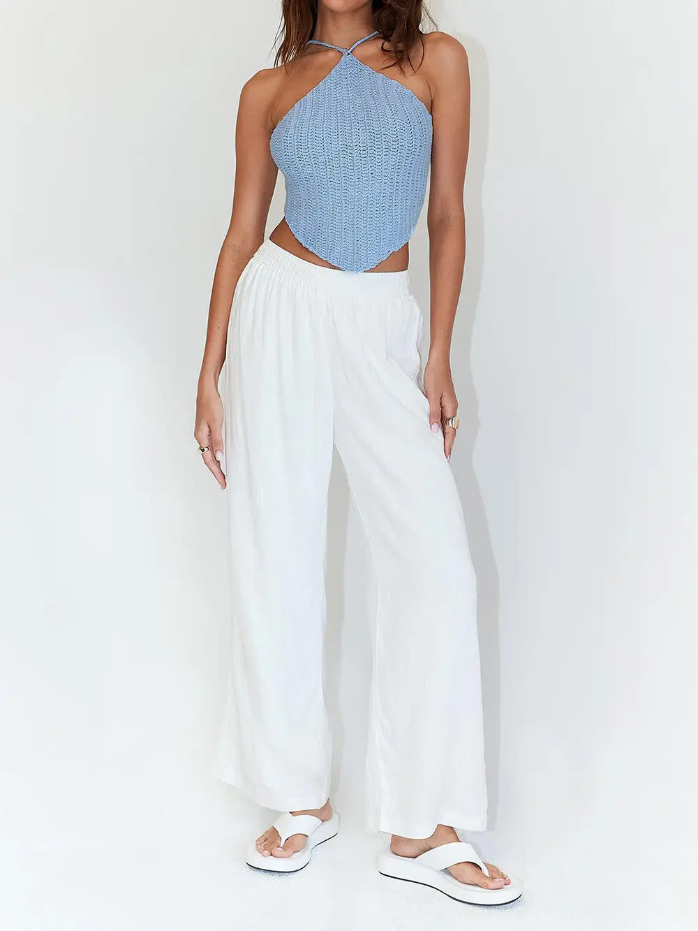 b37882d1a7bb46bbb8706fca6a371f68-Max