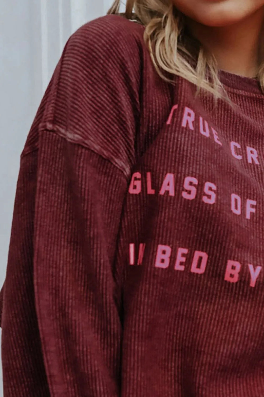 b64bc66b-5093-4723-8be3-7ae4b76f0f9f-Max