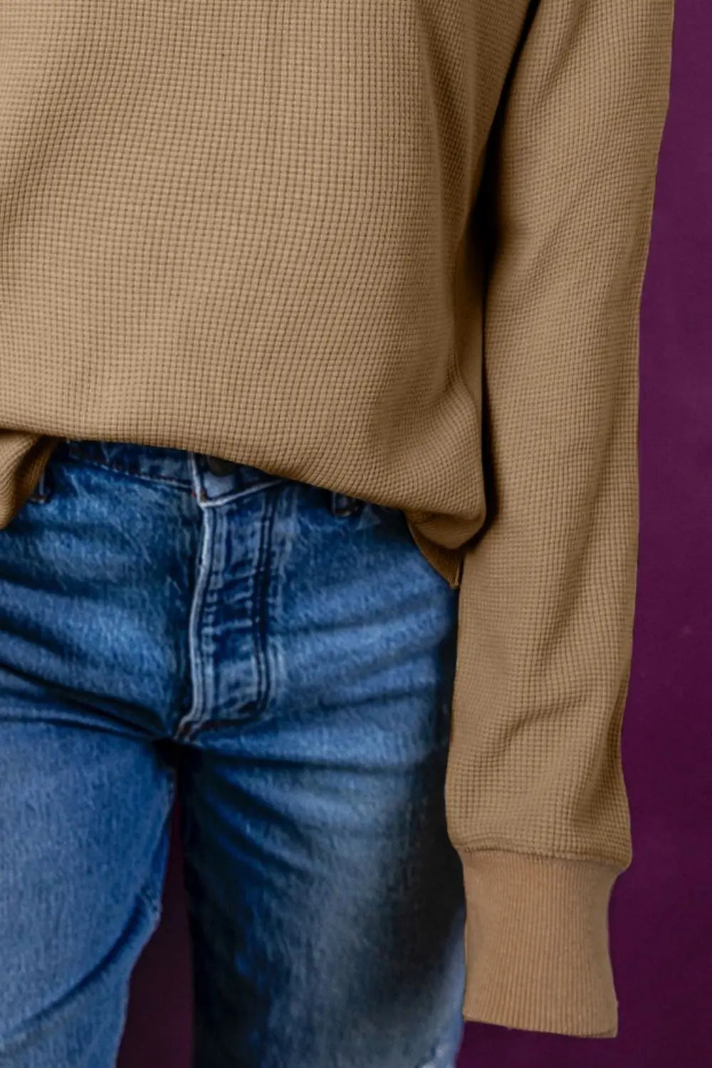 b6dd490168694ee5b7a61becb5199f91-Max