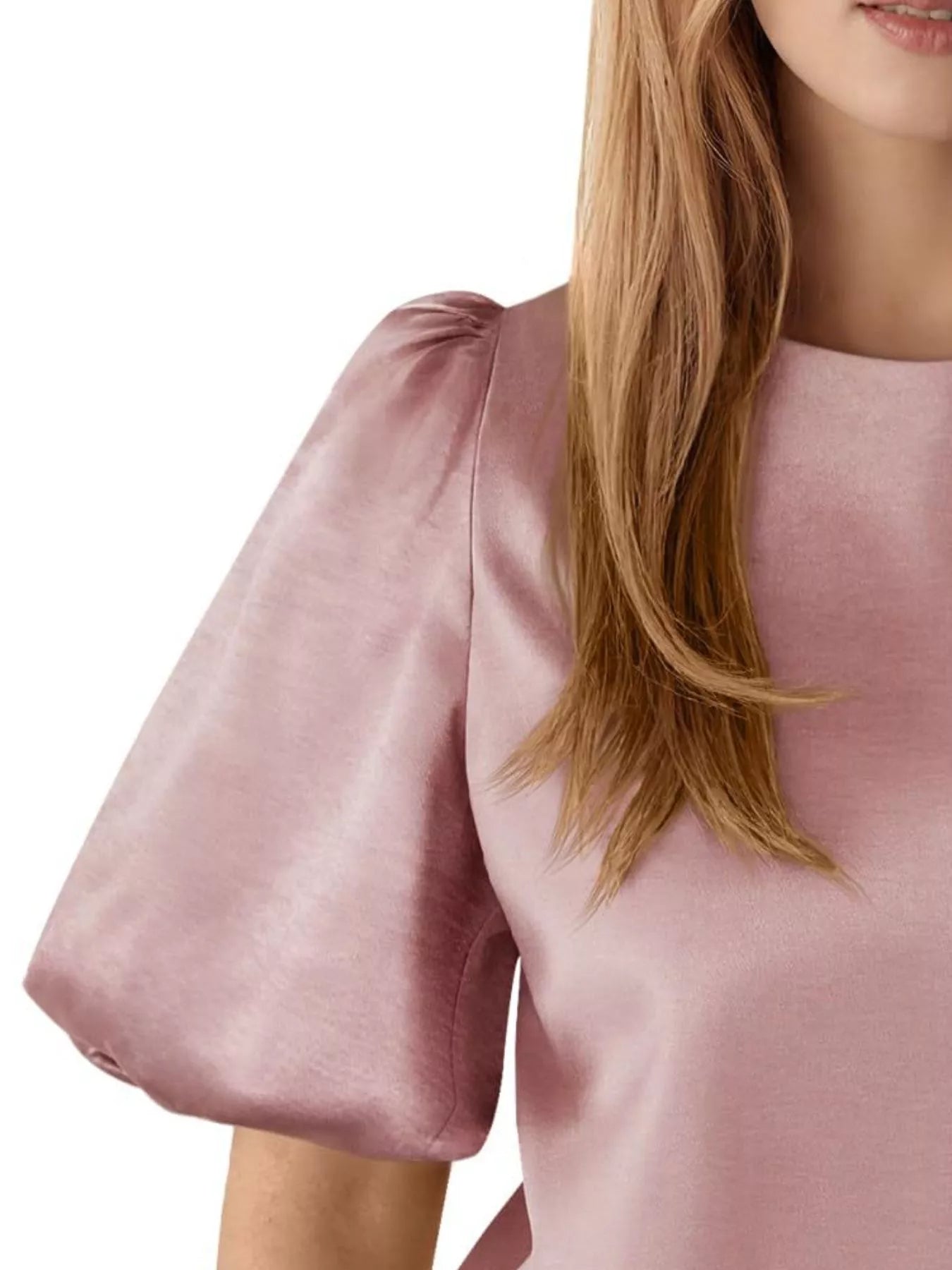 b6ebcf34-feea-4abb-b020-8cc8ed79e2cd-Max-Origin