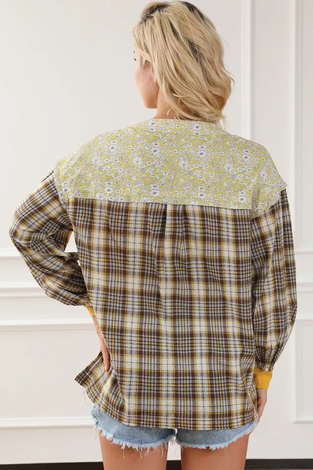 b895f1ee8a504578a53ea9729ebd1750-Max