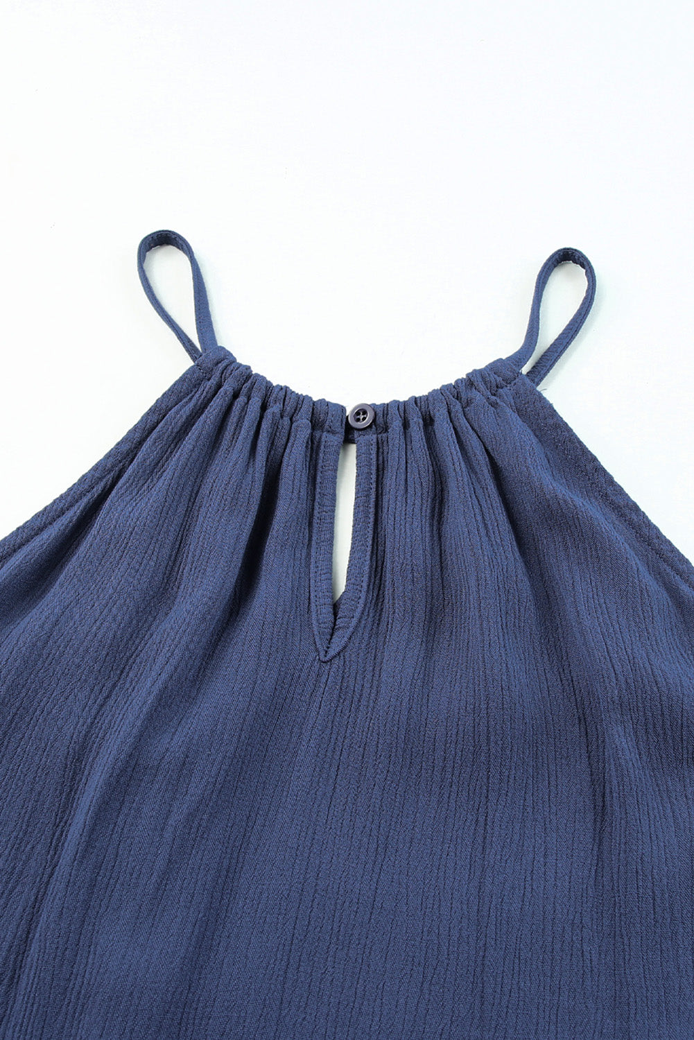 b9721615a419409ab40b0e5252775129-Max