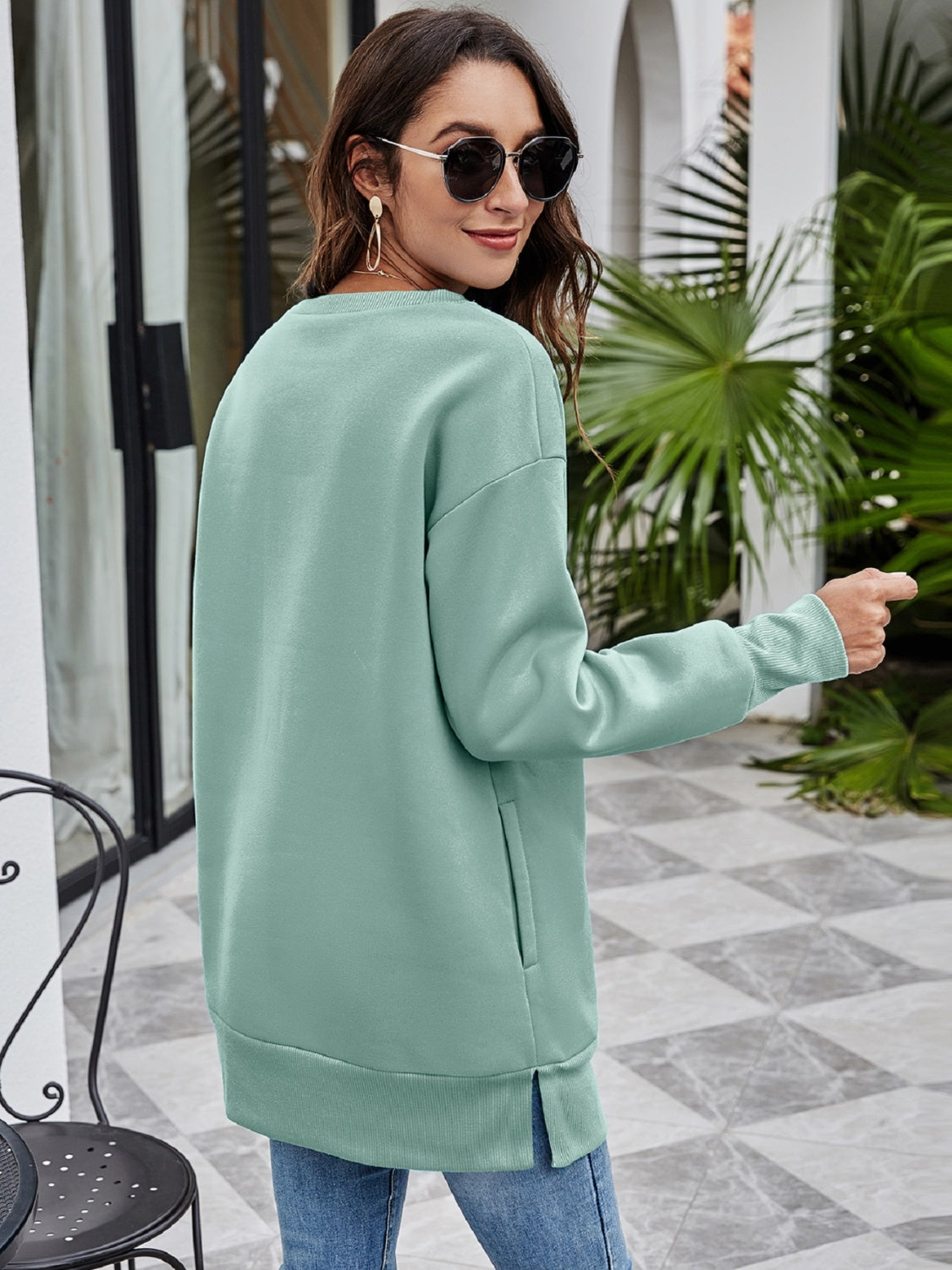 bb23006d3e9b46f395548b6dbaeb6195-Max