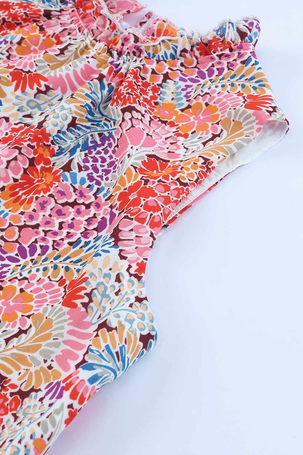 bb6260bced244092b2f140f09fde5a9e-Max