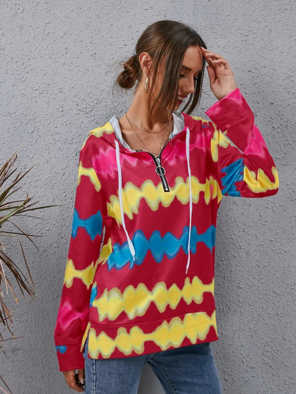 c1ce34f5-5657-4b2a-9bfc-4fabb7c3ebb2-Max