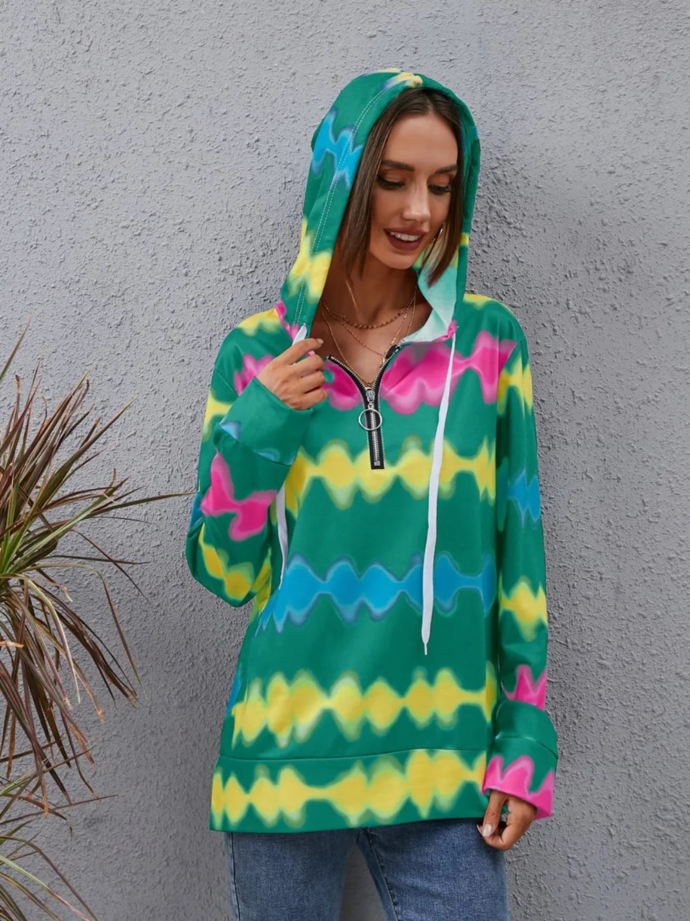 c219aec8-595d-46db-b334-e971c4cfec50-Max