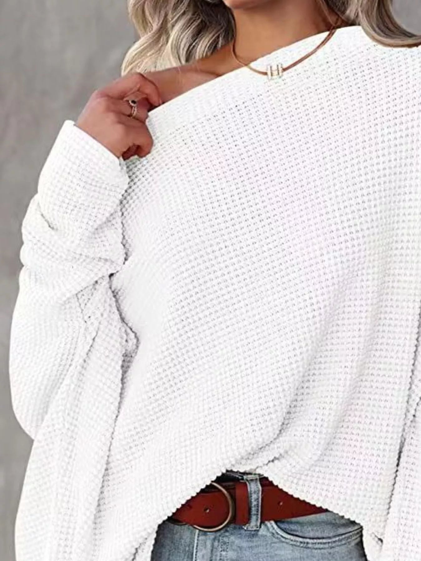 c3071882-6dd9-4c23-b9ca-eea2253d1a98-Max-Origin