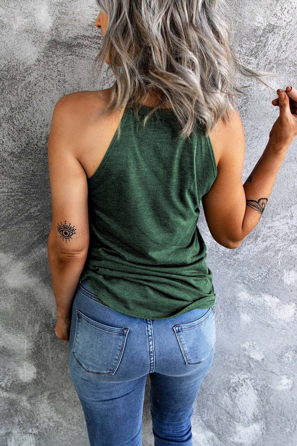 c574d5d6052943b1b5d3e916a705bb67-Max