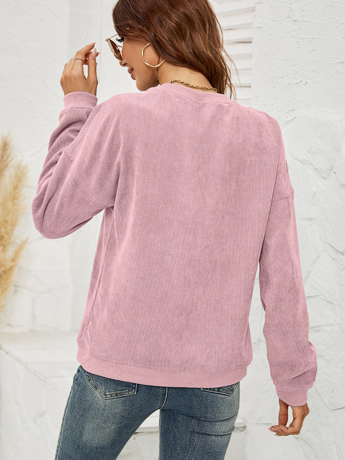 c94832005daf493fa426fc68361e67e4-Max