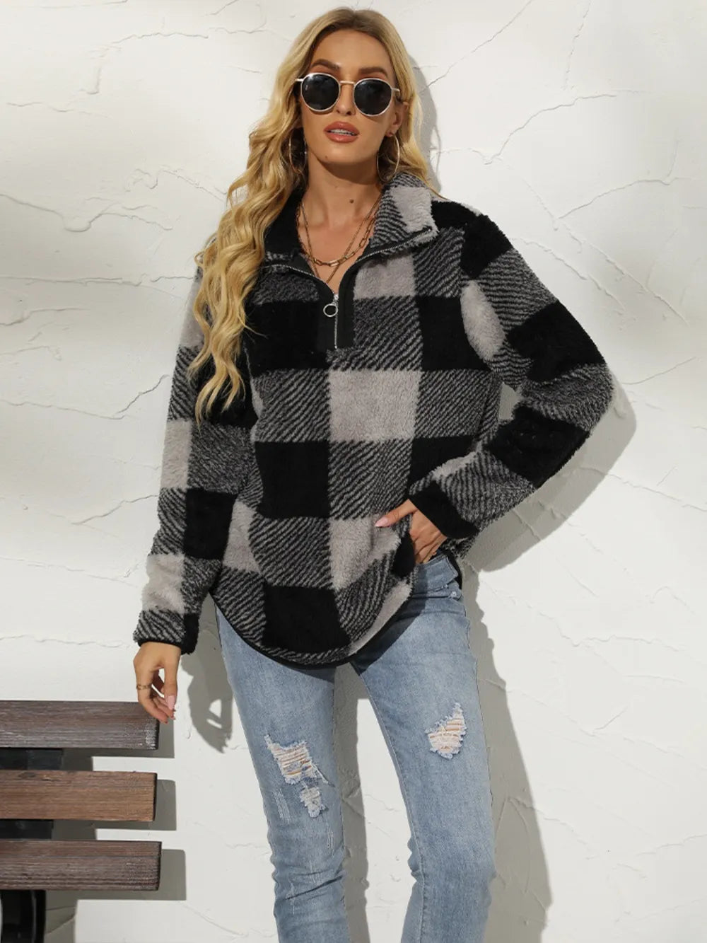 c9db8bbe-8b33-4873-8913-aa38323d674f-Max