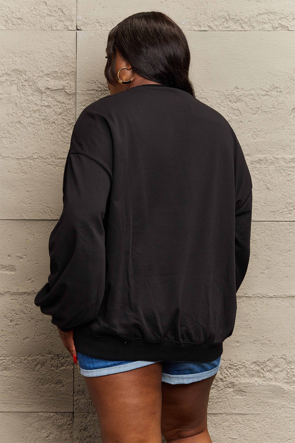 ce2d1273672842cfb60fe51fc9eeddad-Max