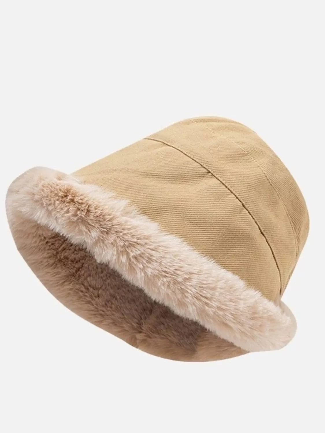 d0760838-21f1-4d43-98c2-6383a0e98040-Max-Origin