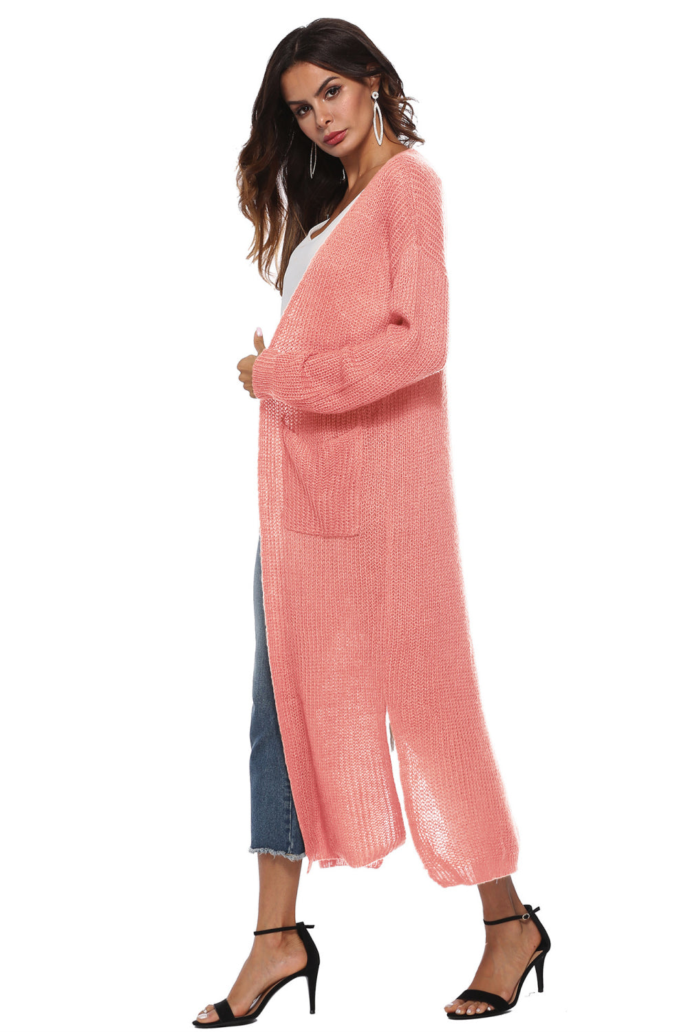 d47a47febd4147efae32a6b5e4f0bdd5-Max