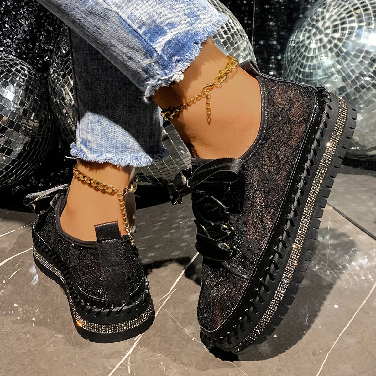 da0af098772e4c308b2478fe4b7ad133-Max-Origin