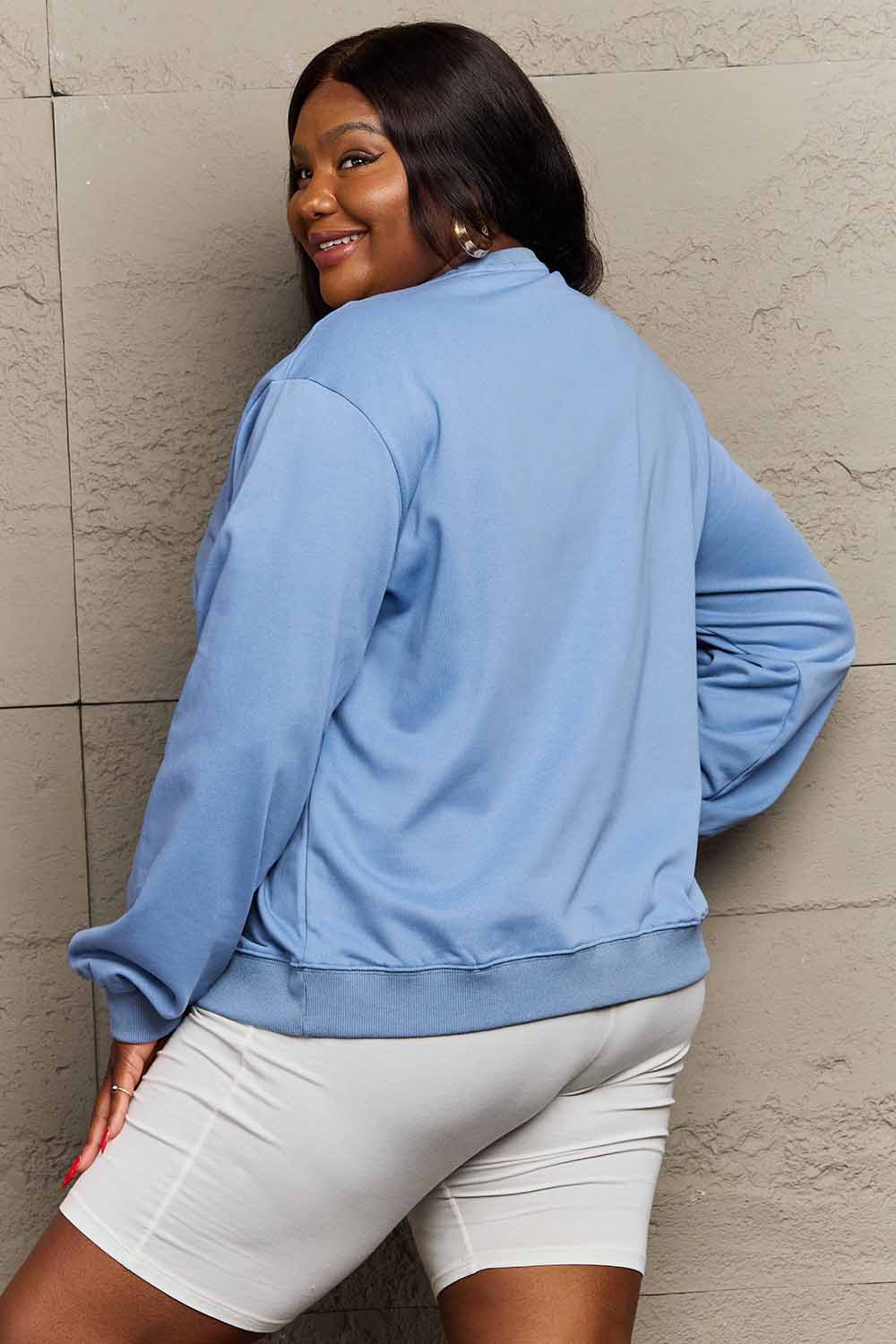 ddd2443a6cae4ab2a78ca75db158f1de-Max