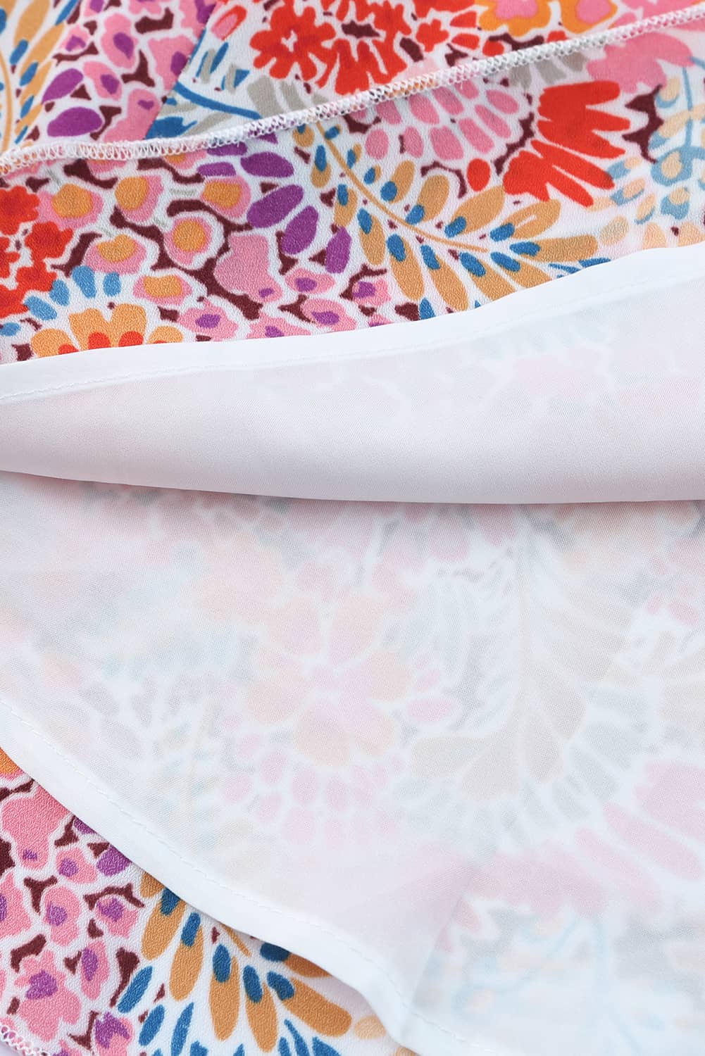 de13d125f3824845a48d70b1288398d4-Max