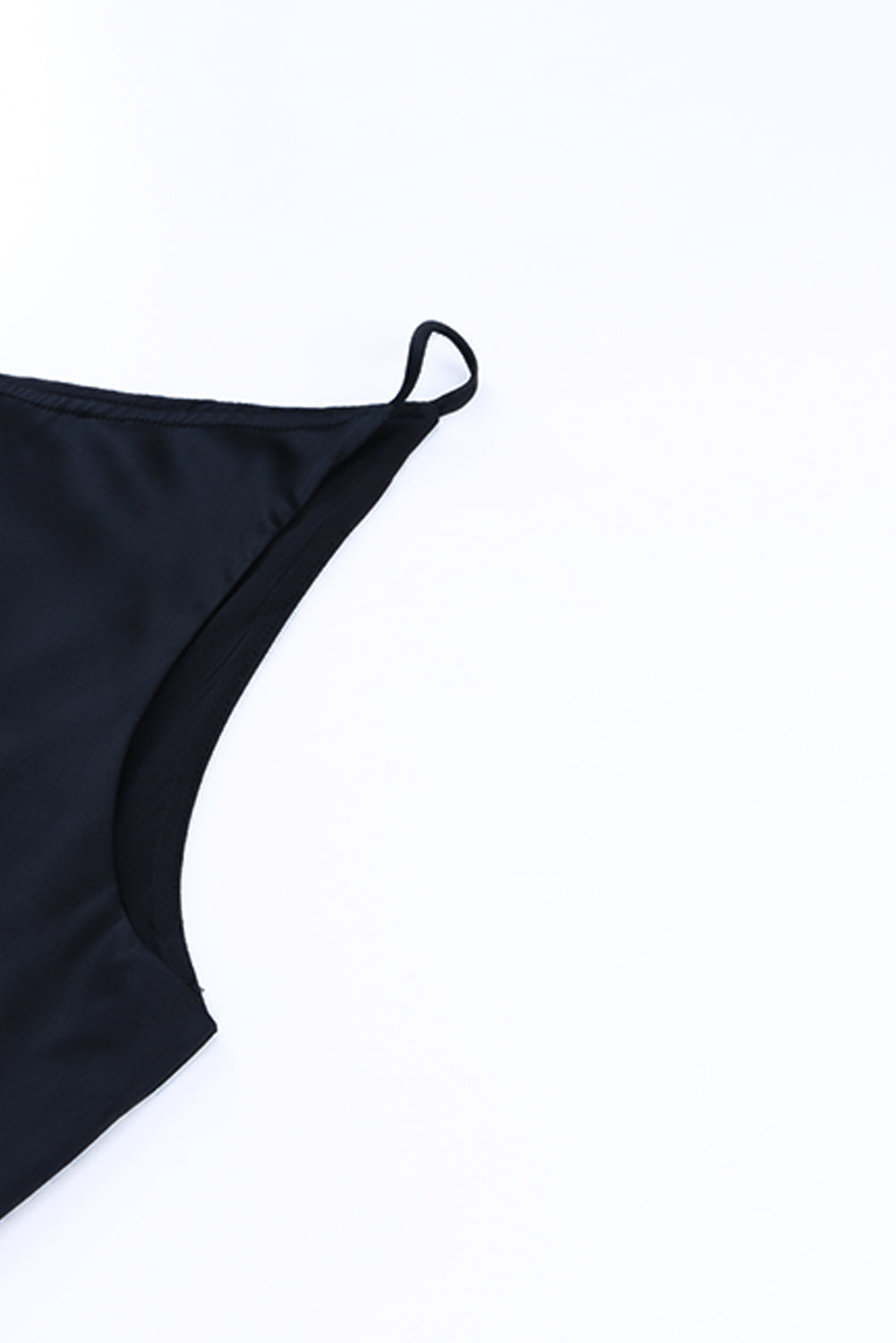 df6887ff91f3467589dfeac12f0f9498-Max