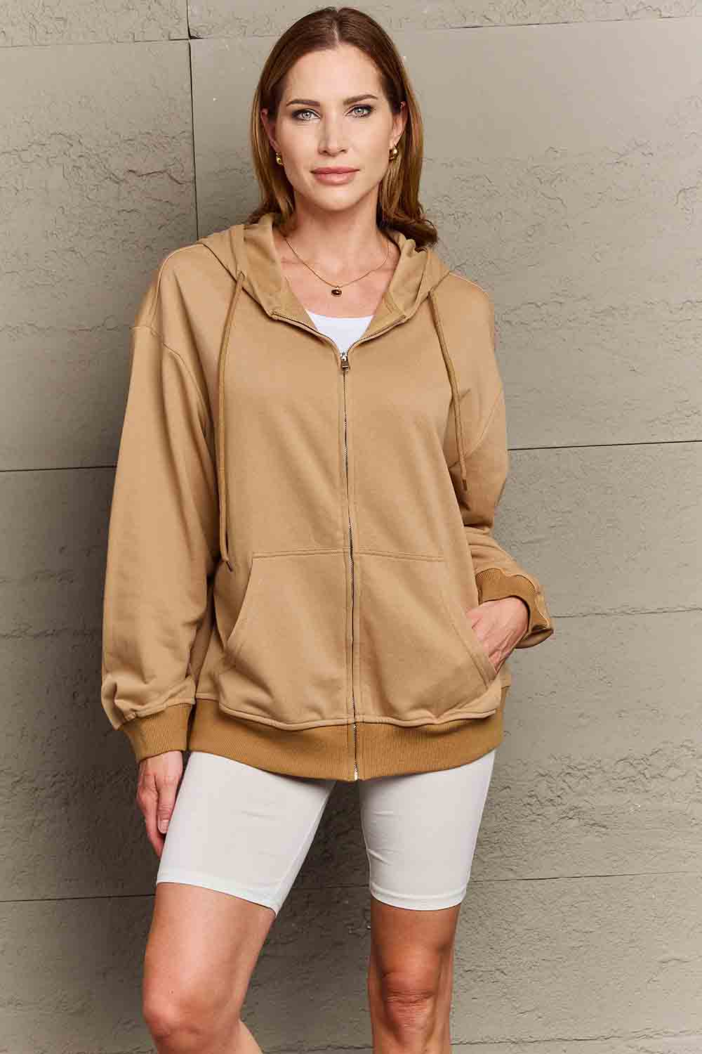 e60b3acf8b044fd7a0b348f8fed3e7d2-Max