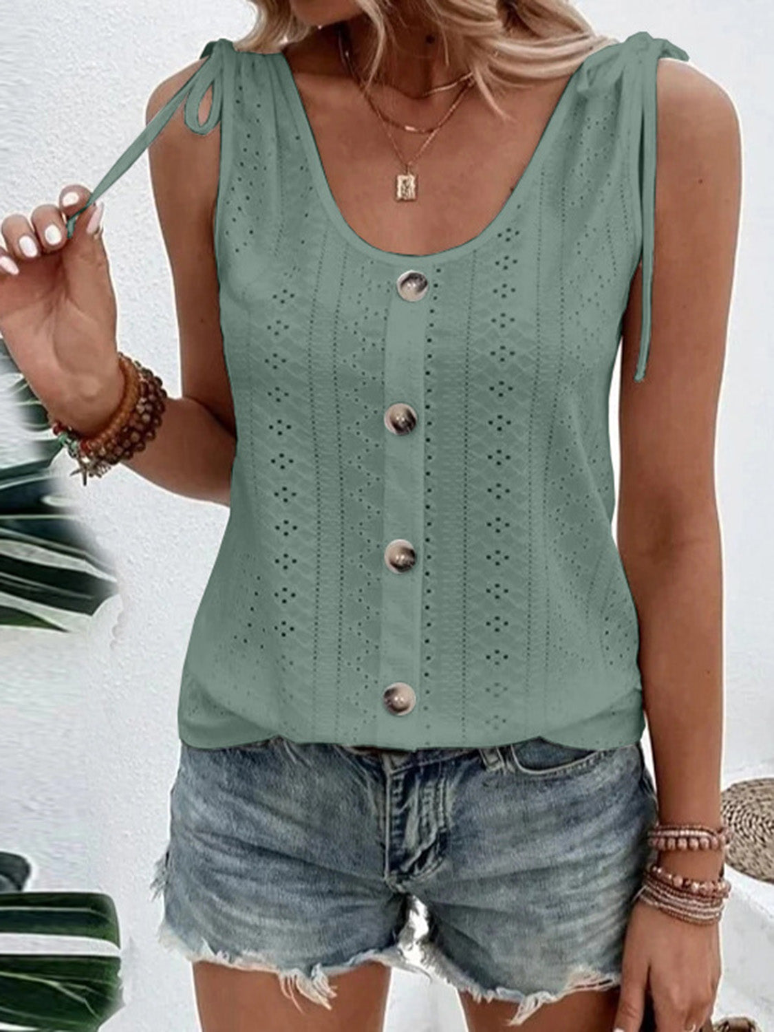 eaeb0807e14547d9b8dba5d6be9fa3b1-Max