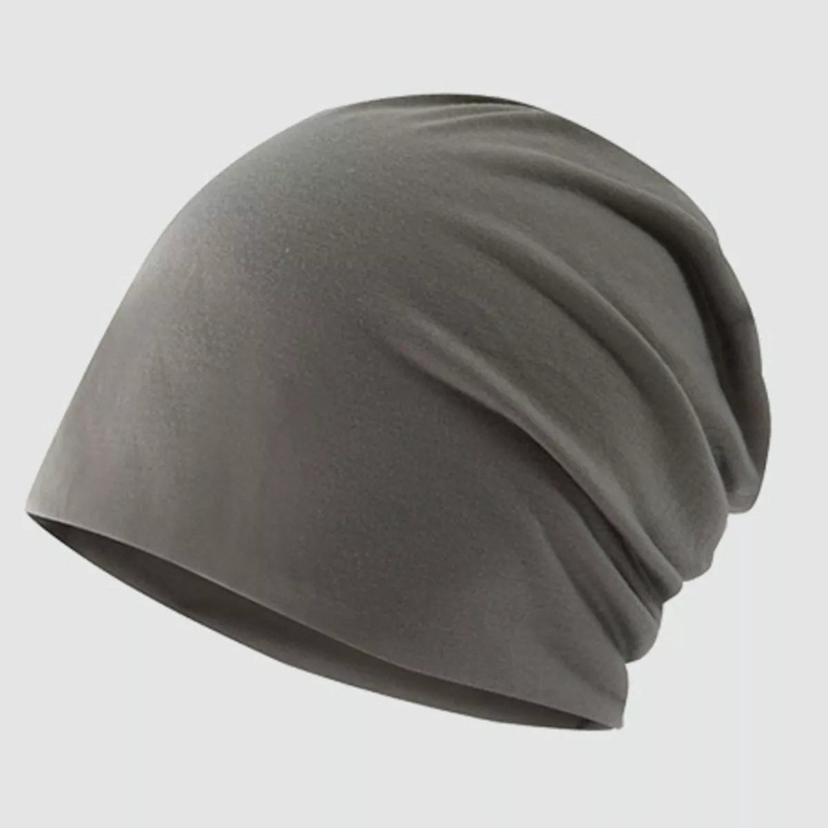 eb9bad4a-0922-4fce-aaab-7fae05c11892-Max-Origin