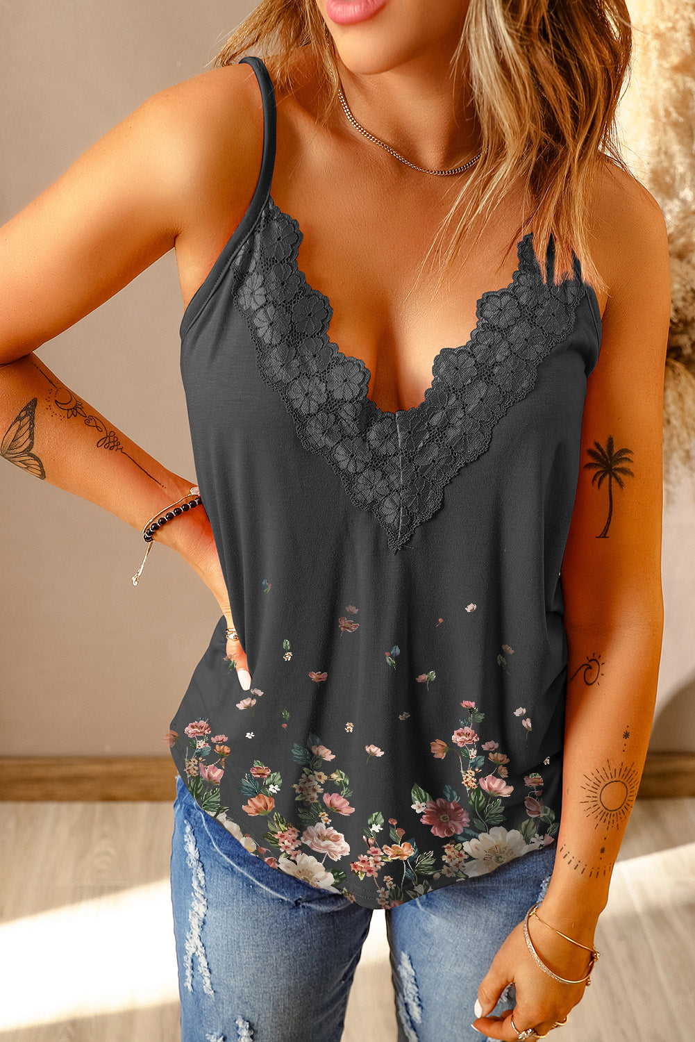 edbb2f9047de42b29a69c7ad10ff1c6c-Max