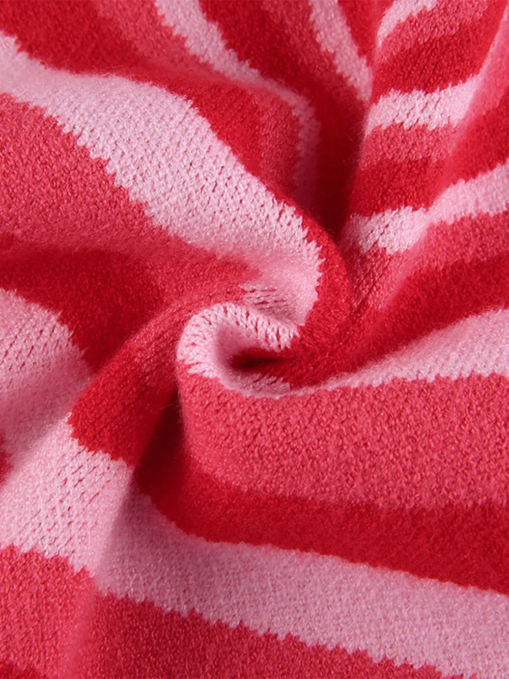 f1e7643b-54d4-4a65-aaf4-4c6aa90cd7ff-Max