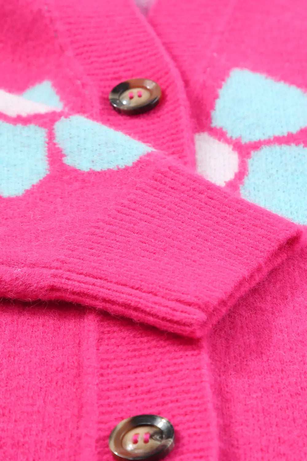 f4568b8d1f7d41658ae7a16c31395537-Max