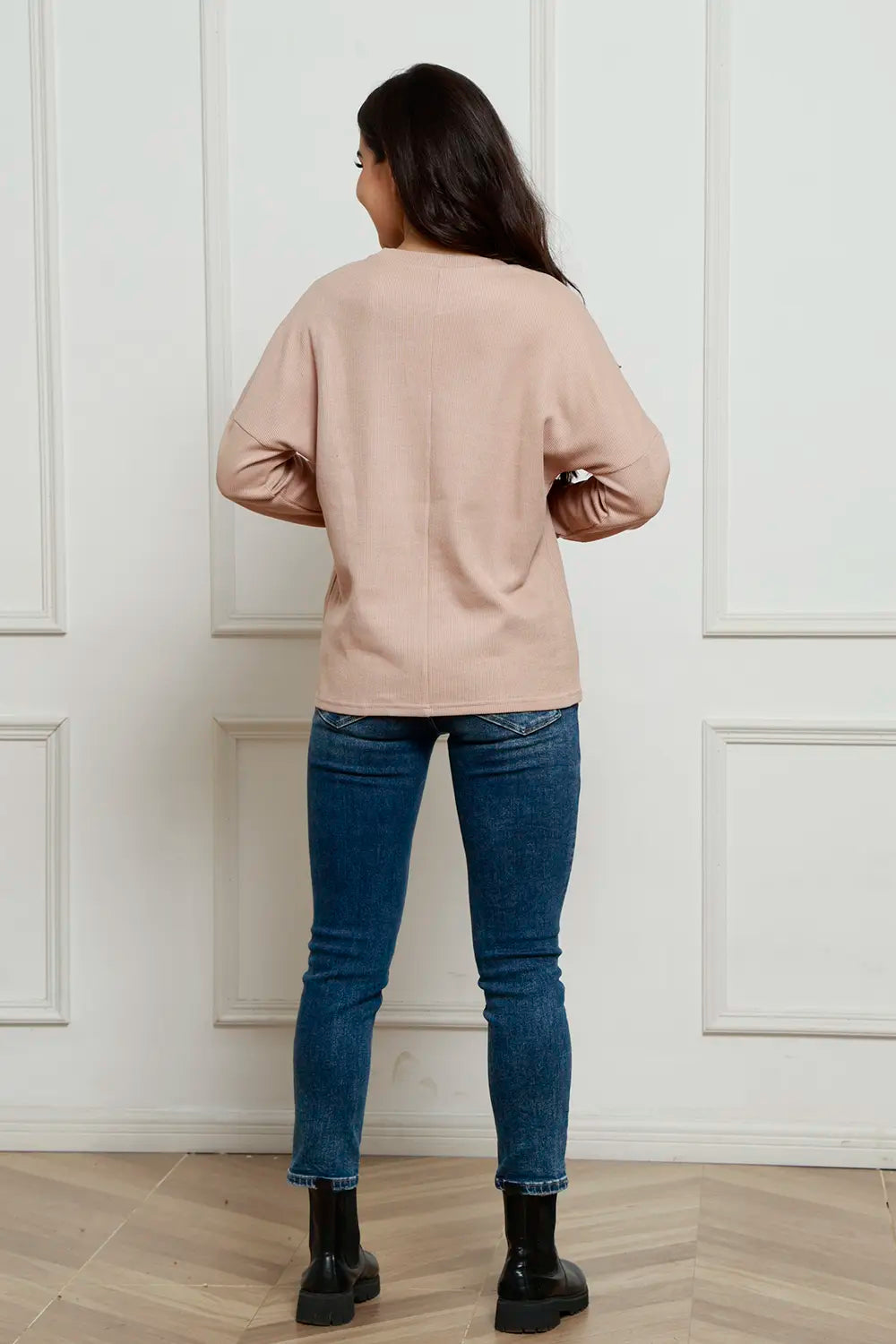 f50871338a194254a89650cc986e30f9-Max