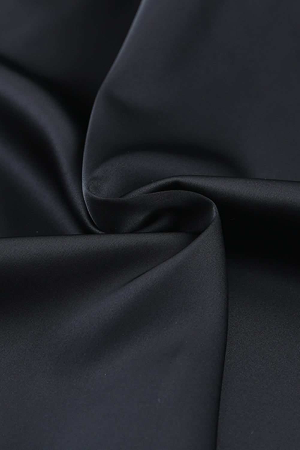 f5e272481f354c188dc487d779e8f326-Max