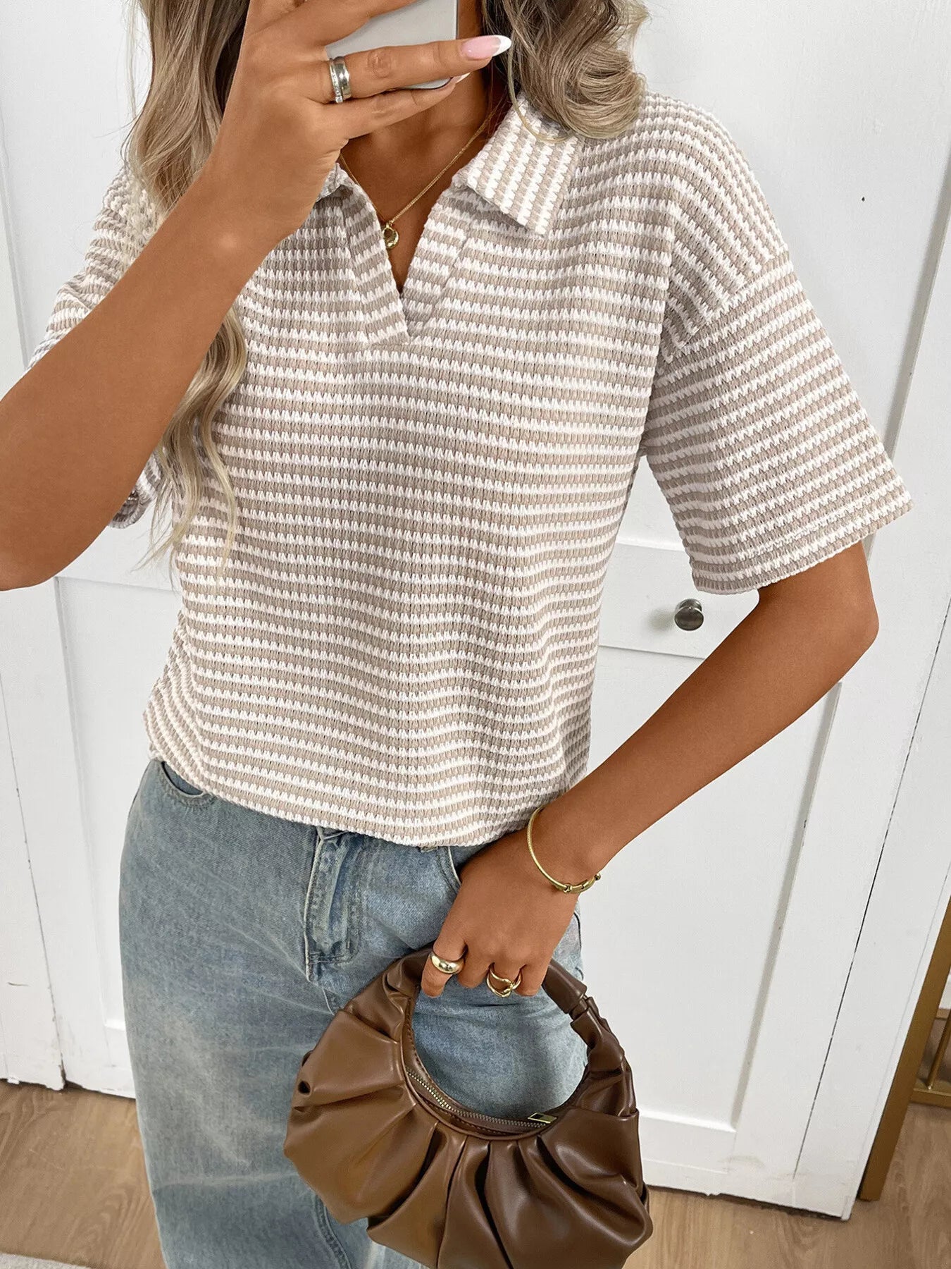 f5e8032996a74c8bb2a60d590ba57f44-Max-Origin