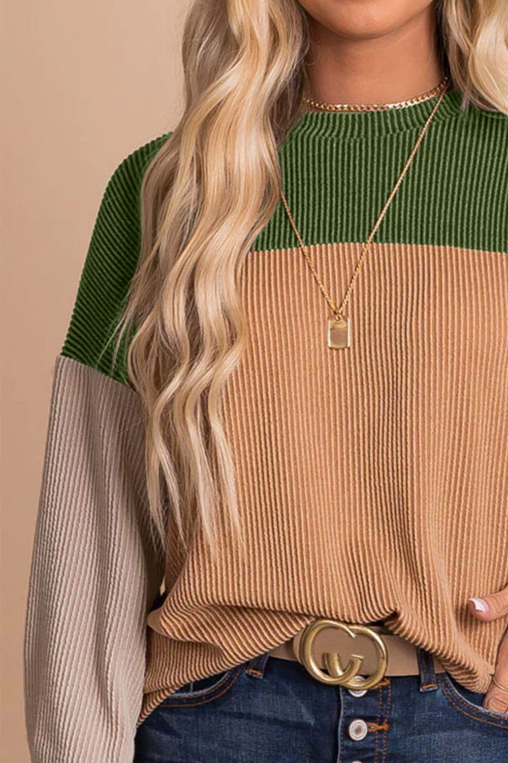 f8965c0cf6d641b781a385e71721b1ca-Max