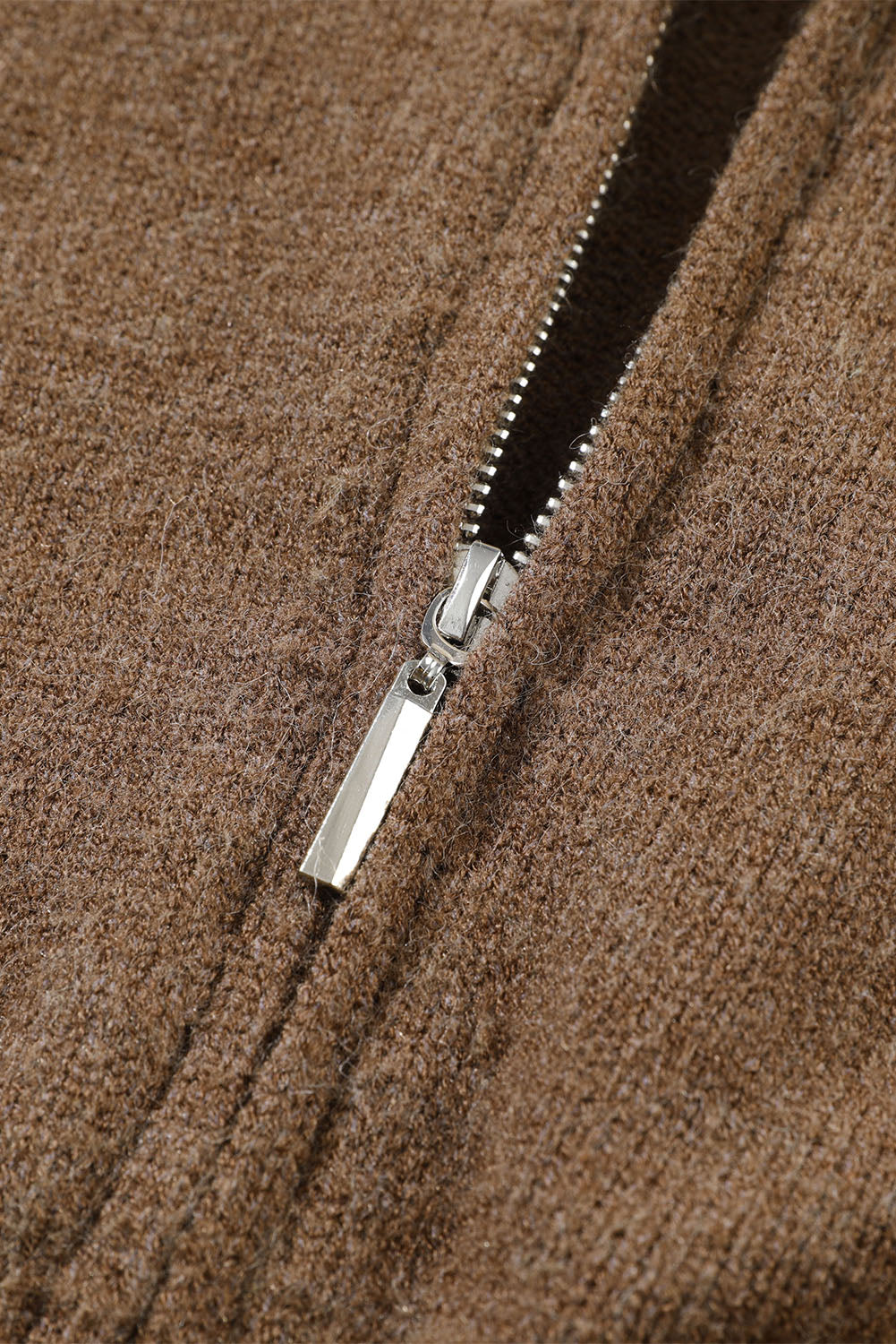 fb84182b067a47568a2107406add9bd5-Max