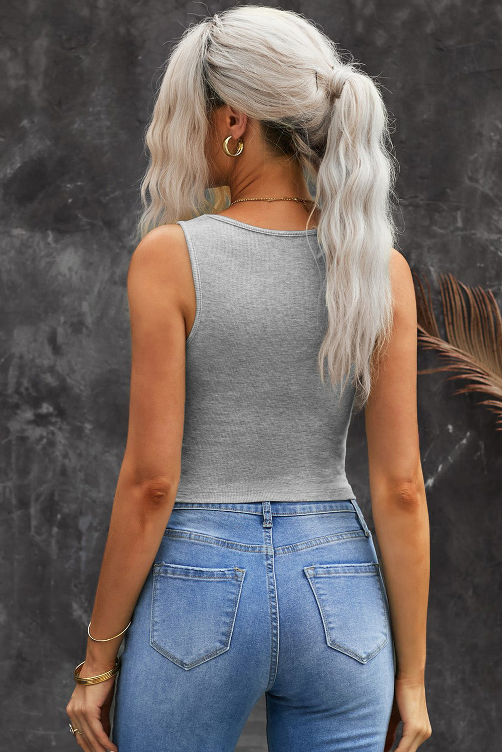 fcc8932bf5ad4d9a8f191fa0ec2ea324-Max