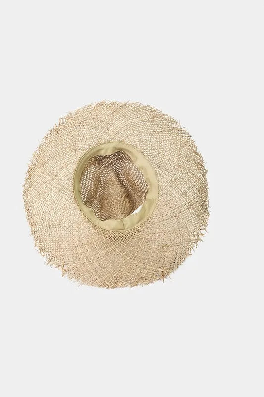 fd277d37-a1eb-4bdc-a444-256db54dc5ec-Max-Origin