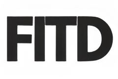Fitd Clothing