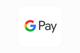 Google Pay