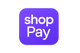 Shop Pay